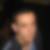 Photo de profil de Mickael Monet