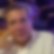 Photo de profil de Jean-Claude Hidier