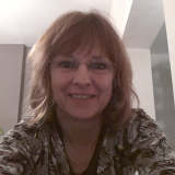 Photo de profil de Marie Christine Davreux