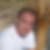 Photo de profil de Laurent Lavecchia