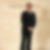 Photo de profil de Louis Charles Bonvin