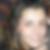 Photo de profil de Emilie Barthes