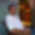Photo de profil de Frederic Georgeon