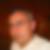 Photo de profil de Guy Philippe