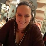 Photo de profil de Virginie Edme
