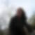 Photo de profil de Aurore Fricard