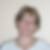 Photo de profil de Sophie Bocage