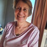Photo de profil de Christiane Henin