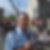Photo de profil de Gilbert Peyron