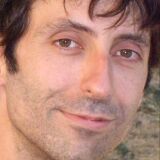 Photo de profil de Christophe Ollivier