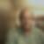 Photo de profil de Ghislain Baudier