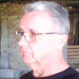 Photo de profil de Francois Duvivier