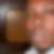 Photo de profil de Patrick Mukendi