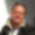 Photo de profil de Didier Arniaud
