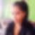 Photo de profil de Nesrine Khatrouni