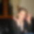 Photo de profil de Corinne Andrey