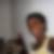 Photo de profil de Aude Koumba