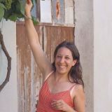 Photo de profil de Véronique Faucher