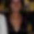 Photo de profil de Emilie Audibert