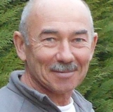 Photo de profil de Didier Doyelle