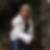 Photo de profil de Carmen Rodenas