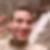 Photo de profil de Benjamin Huet