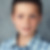 Photo de profil de Bayle Anthony
