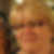 Photo de profil de Joelle Witczak