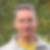 Photo de profil de Yves Pautrat