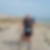 Photo de profil de Joel Huvelin
