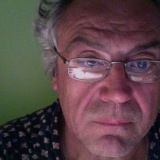 Photo de profil de Andre Vilpoux