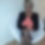 Photo de profil de Sylviane Bore