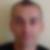 Photo de profil de Lionel Boisseau