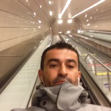 Photo de profil de Serdar Kaya