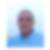 Photo de profil de Thierry Pellissier