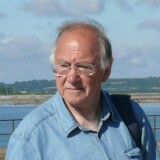 Photo de profil de Jean Margueritte