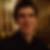 Photo de profil de Fabrice Mossuz
