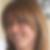 Photo de profil de Agnes Canadas