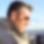 Photo de profil de Arnaud Manzanini