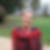 Photo de profil de Claudine Besson