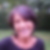 Photo de profil de Josette Lateb