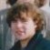 Photo de profil de Luc Thomas