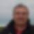 Photo de profil de Pierre Foissac