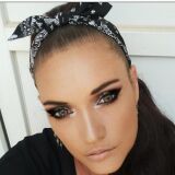 Photo de profil de Audrey Dubois