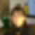 Photo de profil de Laurence Séguéla