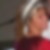 Photo de profil de Ingrid Roda