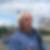 Photo de profil de Lionel Hignard