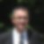 Photo de profil de Marc Dheilly