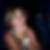 Photo de profil de Solene Ronsin