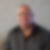 Photo de profil de Manuel Delplace